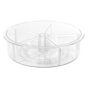 Bandeja Organizadora Giratoria