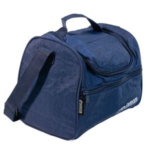 Lonchera Denim Republic Con Tira Ajustable 3