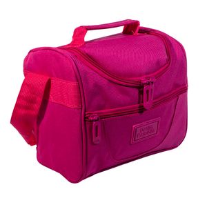 Lonchera Denim Republic Con Tira Ajustable 2