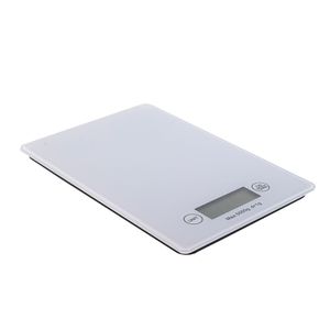 Gramera Para Cocina