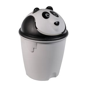Papelera Infantil Animalitos