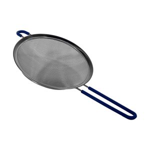 Colador De Cocina 10Cm