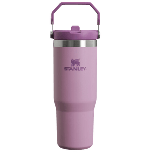 Termo Stanley Classic Flip Straw 887Ml Lila