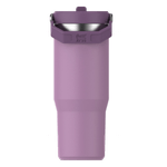 4-1052977_2.png