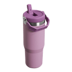 4-1052977_4.png