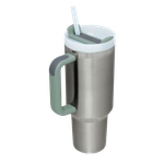 4-1052987_1.png