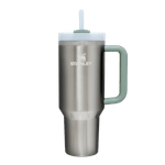 4-1052987_2.png