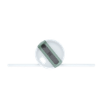 4-1052987_3.png