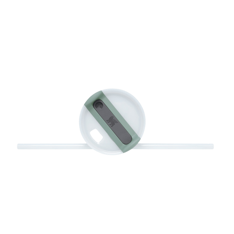 4-1052987_3.png