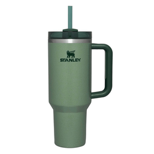 Termo Stanley Quencher 1,2L Verde