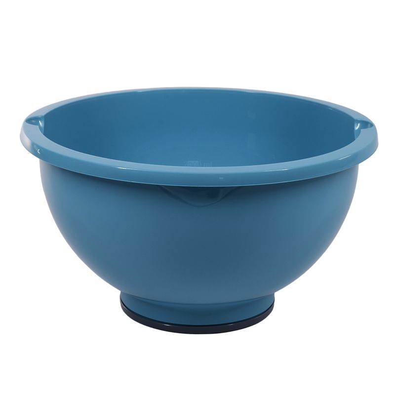 4-1052855_1.jpg