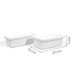 Set X2 Recipientes Plus Congelacion 0,9L medidas.jpg