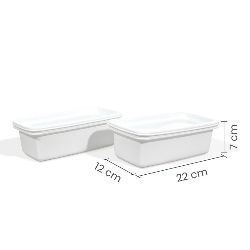 Set X2 Recipientes Plus Congelacion 0,9L medidas.jpg