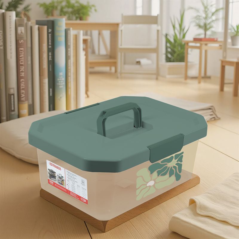 Caja-Organizadora-Estrabox-11L-Madres-2025_2.jpg