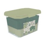 Multibox-20L-Madres-2025.jpg