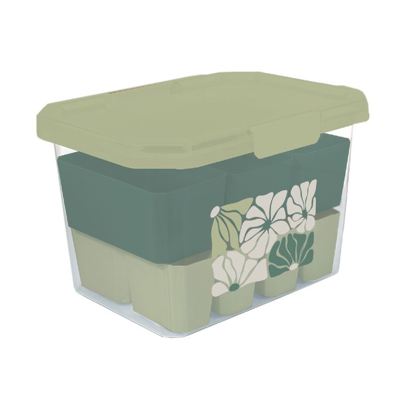 Multibox-20L-Madres-2025.jpg