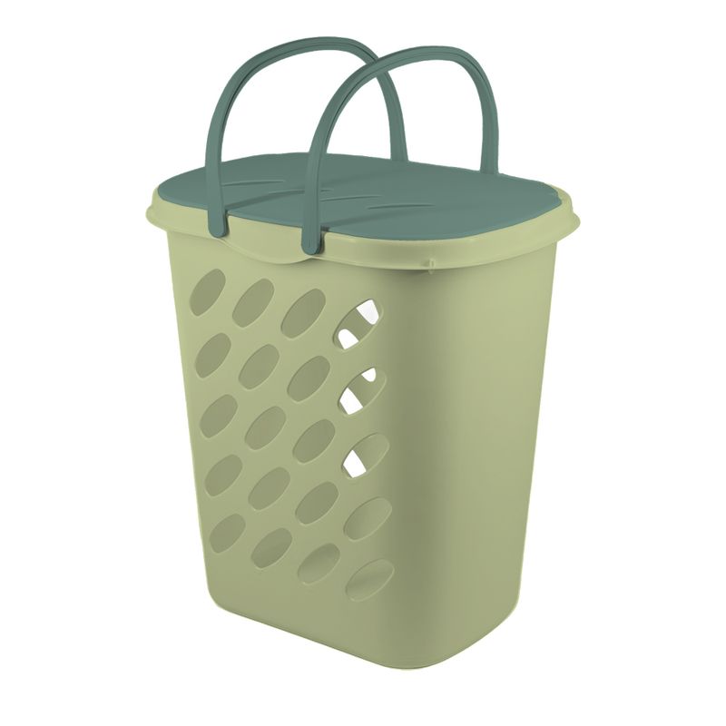 Canasta-para-ropa-46L-Madres-2025_2.jpg