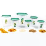 Set-Recipientes-Plus-Madres-2025_6.jpg