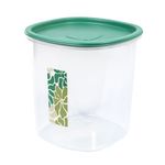 Set-Recipientes-Plus-Madres-2025_2.jpg