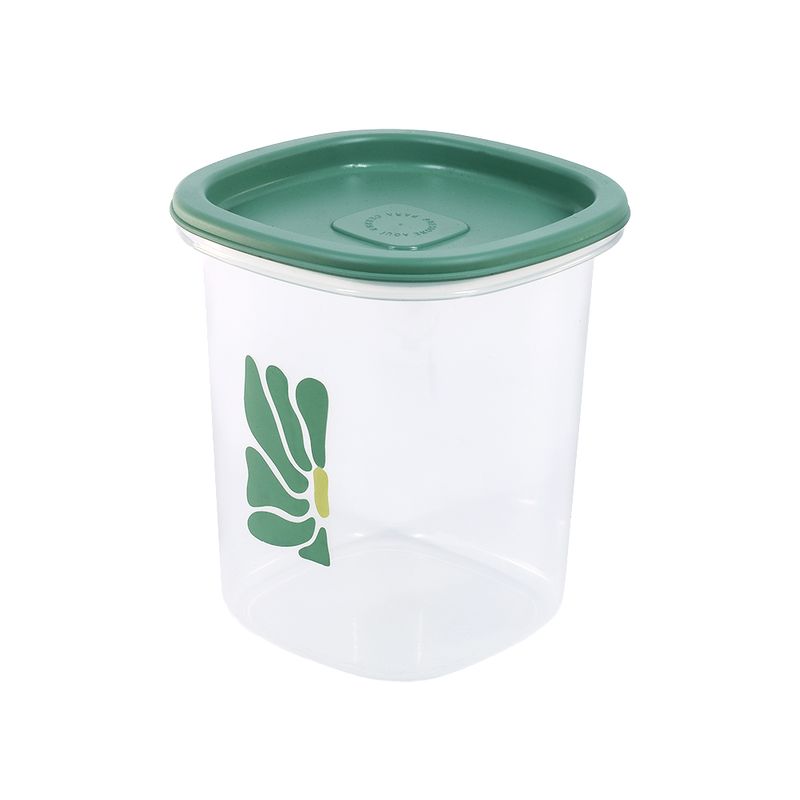 Set-Recipientes-Plus-Madres-2025_2_4.jpg