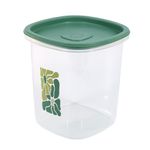 Set-Recipientes-Plus-Madres-2025_2_5.jpg