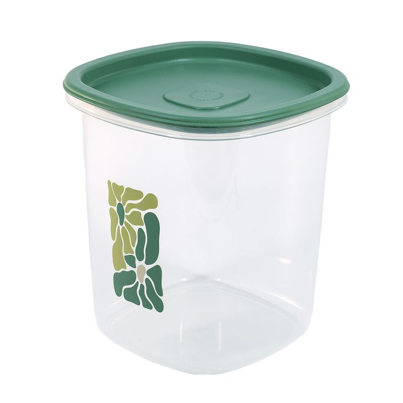 Set-Recipientes-Plus-Madres-2025_2_5.jpg