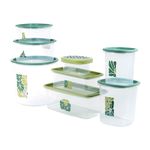 Set-Recipientes-Plus-Madres-2025_2_1.jpg