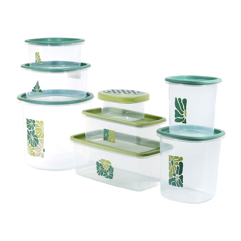 Set-Recipientes-Plus-Madres-2025_2_1.jpg