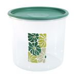Set-Recipientes-Plus-Madres-2025_2_6.jpg