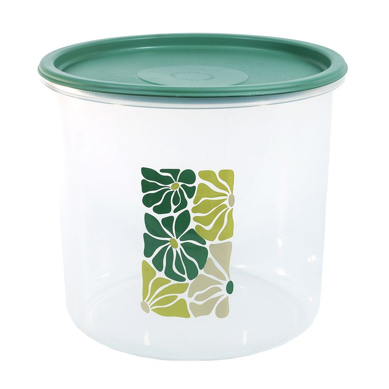 Set-Recipientes-Plus-Madres-2025_2_6.jpg