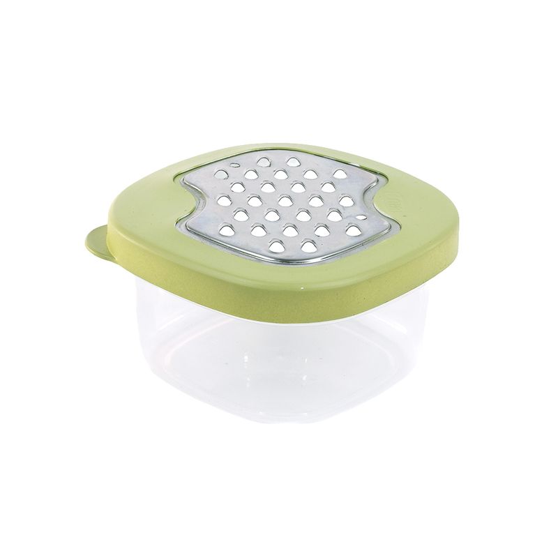 Set-Recipientes-Plus-Madres-2025_2_9.jpg