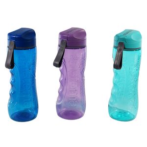 Botella Active 800Ml
