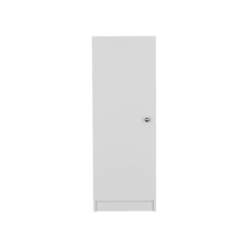 image-58ea70c0bb014a39930df775067f456e