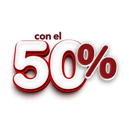 Canecas